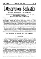 giornale/TO00190564/1896-1897/unico/00000563