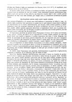 giornale/TO00190564/1896-1897/unico/00000570