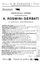 giornale/TO00190564/1896-1897/unico/00000581