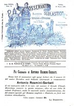 giornale/TO00190564/1896-1897/unico/00000583