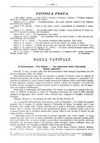 giornale/TO00190564/1896-1897/unico/00000584