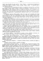 giornale/TO00190564/1896-1897/unico/00000585