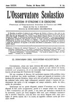 giornale/TO00190564/1896-1897/unico/00000587