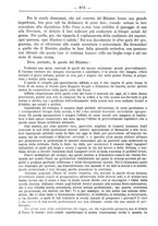 giornale/TO00190564/1896-1897/unico/00000588