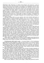 giornale/TO00190564/1896-1897/unico/00000589