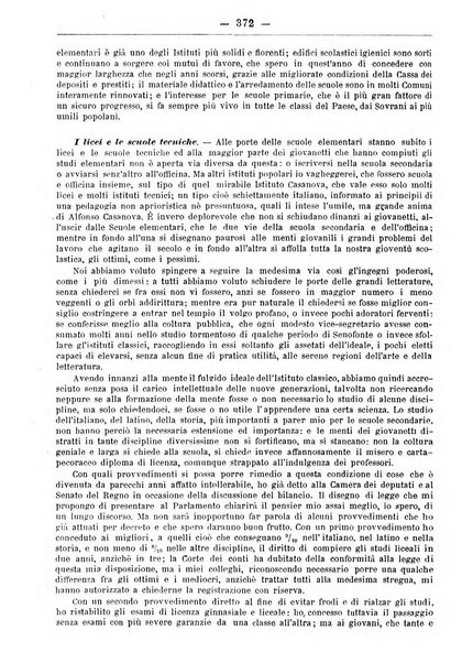 L'osservatore scolastico Giornale d'istruzione e d'educazione premiato all'Esposizione Didattica di Torino (1869)