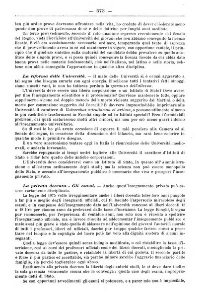 L'osservatore scolastico Giornale d'istruzione e d'educazione premiato all'Esposizione Didattica di Torino (1869)