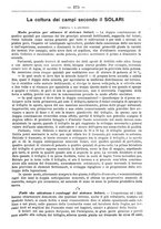 giornale/TO00190564/1896-1897/unico/00000593