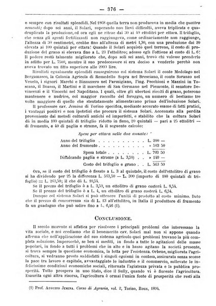 L'osservatore scolastico Giornale d'istruzione e d'educazione premiato all'Esposizione Didattica di Torino (1869)