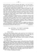 giornale/TO00190564/1896-1897/unico/00000595