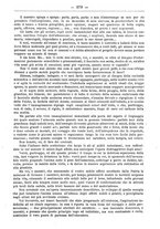 giornale/TO00190564/1896-1897/unico/00000597