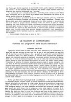 giornale/TO00190564/1896-1897/unico/00000599