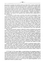 giornale/TO00190564/1896-1897/unico/00000600