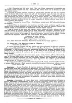 giornale/TO00190564/1896-1897/unico/00000603