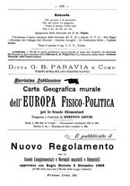 giornale/TO00190564/1896-1897/unico/00000605