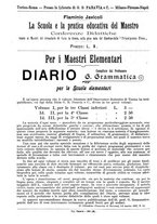 giornale/TO00190564/1896-1897/unico/00000606