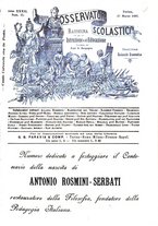 giornale/TO00190564/1896-1897/unico/00000607