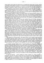 giornale/TO00190564/1896-1897/unico/00000610