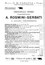 giornale/TO00190564/1896-1897/unico/00000614