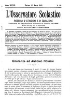 giornale/TO00190564/1896-1897/unico/00000615