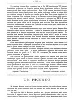 giornale/TO00190564/1896-1897/unico/00000618