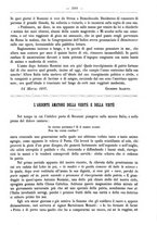 giornale/TO00190564/1896-1897/unico/00000619