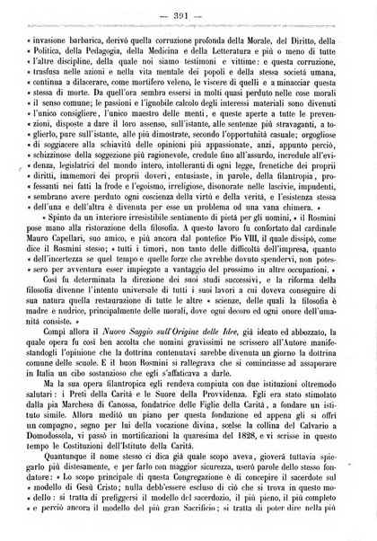 L'osservatore scolastico Giornale d'istruzione e d'educazione premiato all'Esposizione Didattica di Torino (1869)