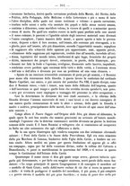 giornale/TO00190564/1896-1897/unico/00000621