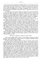 giornale/TO00190564/1896-1897/unico/00000623