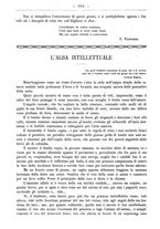 giornale/TO00190564/1896-1897/unico/00000624