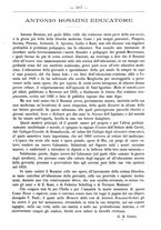 giornale/TO00190564/1896-1897/unico/00000627