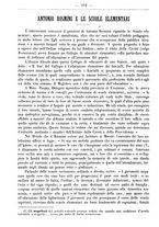 giornale/TO00190564/1896-1897/unico/00000628