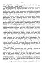 giornale/TO00190564/1896-1897/unico/00000629