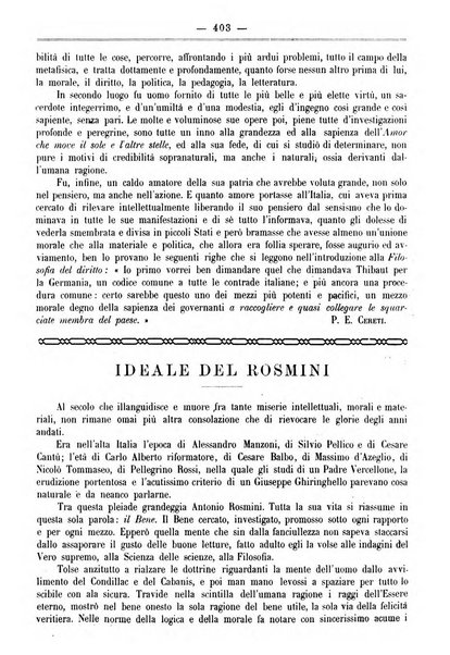 L'osservatore scolastico Giornale d'istruzione e d'educazione premiato all'Esposizione Didattica di Torino (1869)