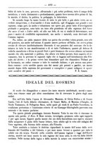 giornale/TO00190564/1896-1897/unico/00000633