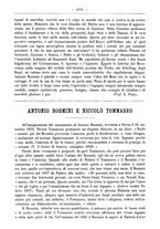 giornale/TO00190564/1896-1897/unico/00000634