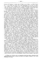 giornale/TO00190564/1896-1897/unico/00000635