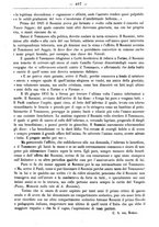 giornale/TO00190564/1896-1897/unico/00000637