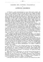 giornale/TO00190564/1896-1897/unico/00000638