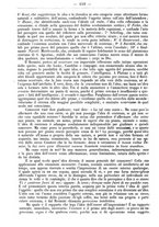 giornale/TO00190564/1896-1897/unico/00000640