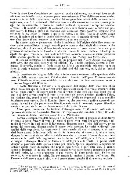 L'osservatore scolastico Giornale d'istruzione e d'educazione premiato all'Esposizione Didattica di Torino (1869)