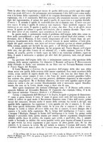 giornale/TO00190564/1896-1897/unico/00000641