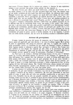 giornale/TO00190564/1896-1897/unico/00000642