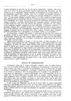 giornale/TO00190564/1896-1897/unico/00000643