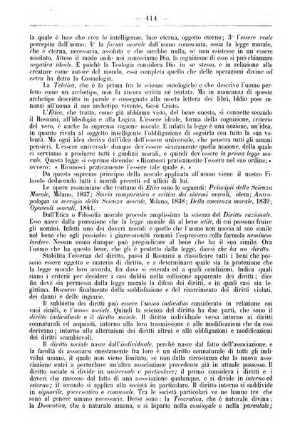 L'osservatore scolastico Giornale d'istruzione e d'educazione premiato all'Esposizione Didattica di Torino (1869)