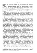 giornale/TO00190564/1896-1897/unico/00000645