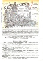 giornale/TO00190564/1896-1897/unico/00000647