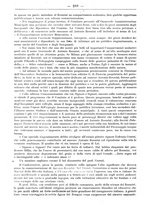 giornale/TO00190564/1896-1897/unico/00000650