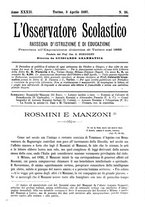 giornale/TO00190564/1896-1897/unico/00000651
