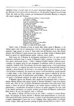 giornale/TO00190564/1896-1897/unico/00000653